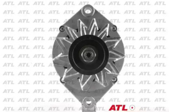 ATL AUTOTECHNIK L 60 010